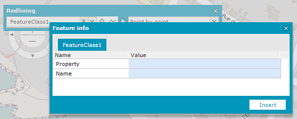GP_USR_Adding a Feature to the Feature Class_WND6
