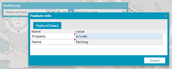 GP_USR_Adding a Feature to the Feature Class_WND7