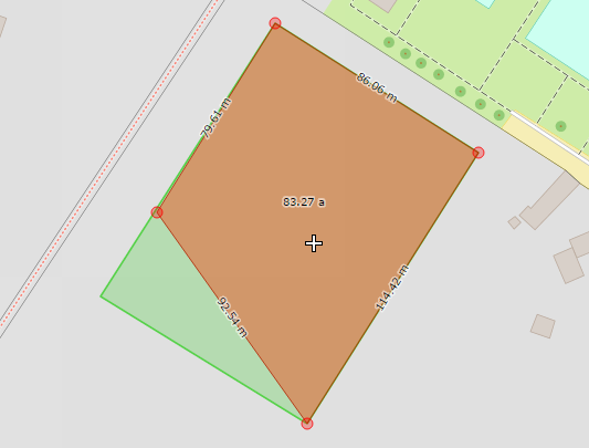 GP_USR_Editing Geometry_BUTTON4