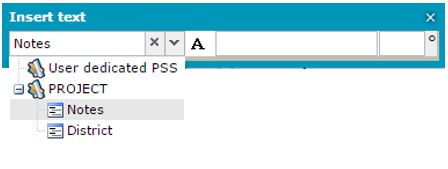 GP_USR_Inserting Text_WND2