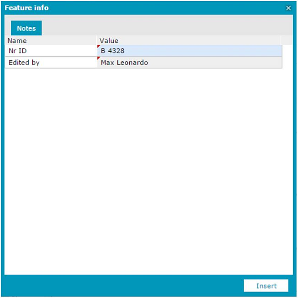 GP_USR_Inserting Text_WND5